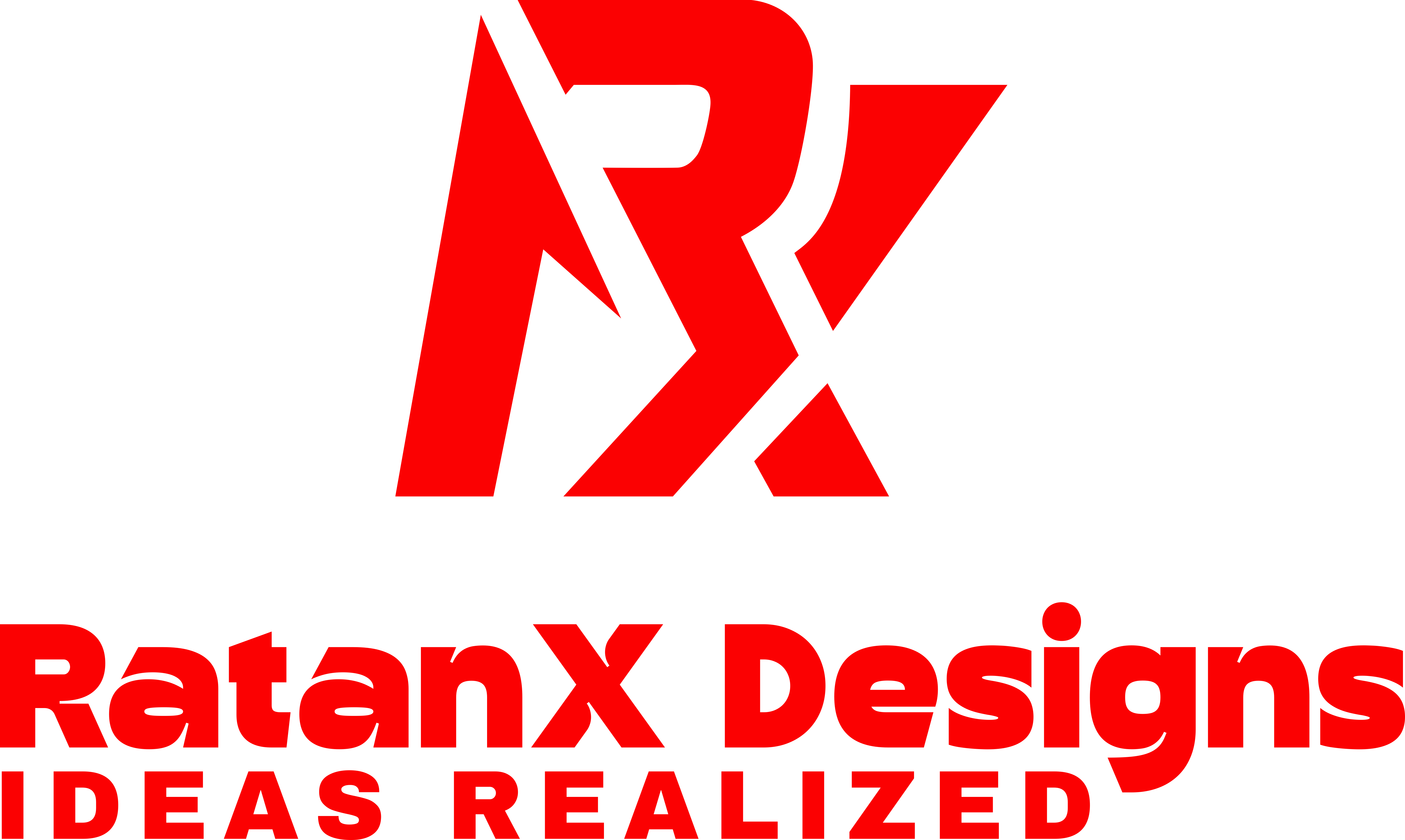RatanX Designs LLP