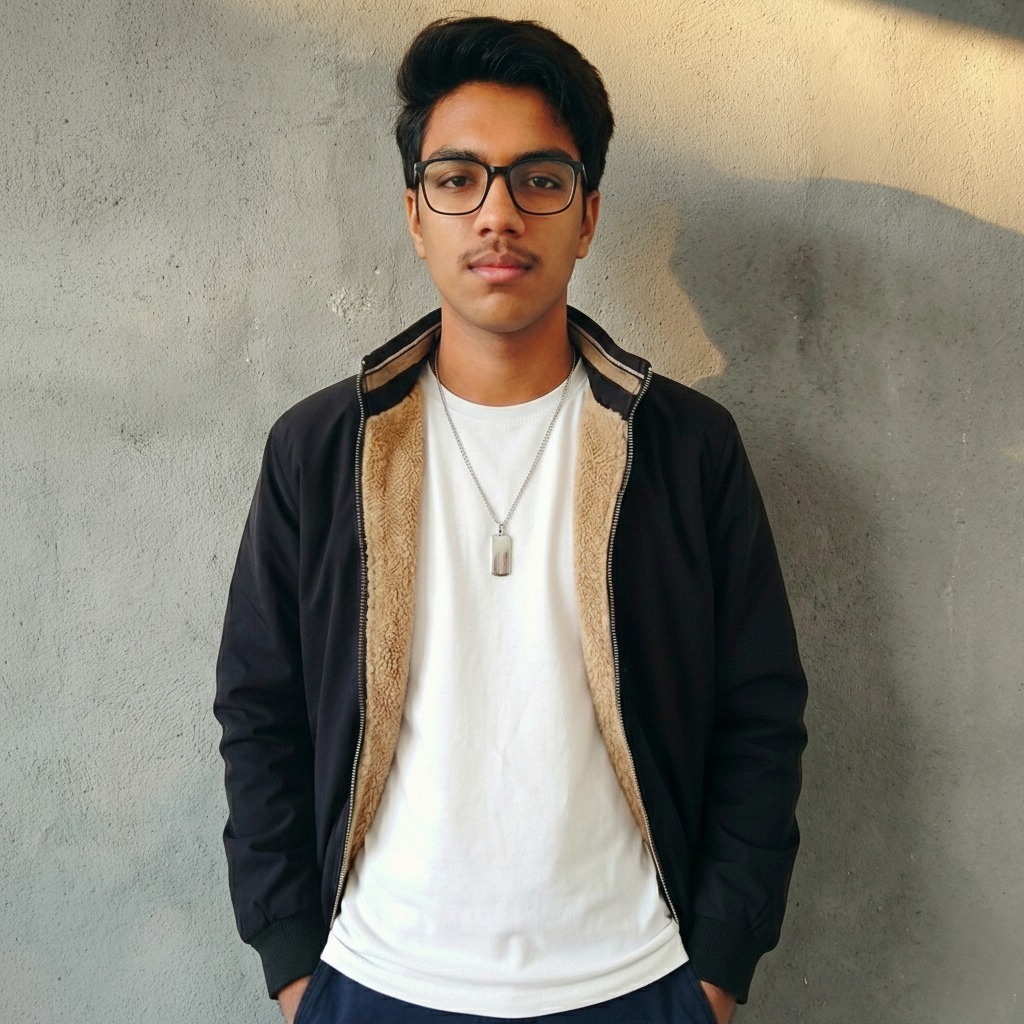 Karan