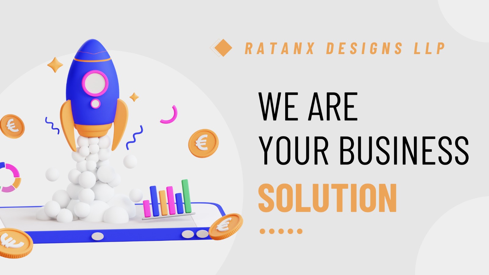 Advertising Solutions