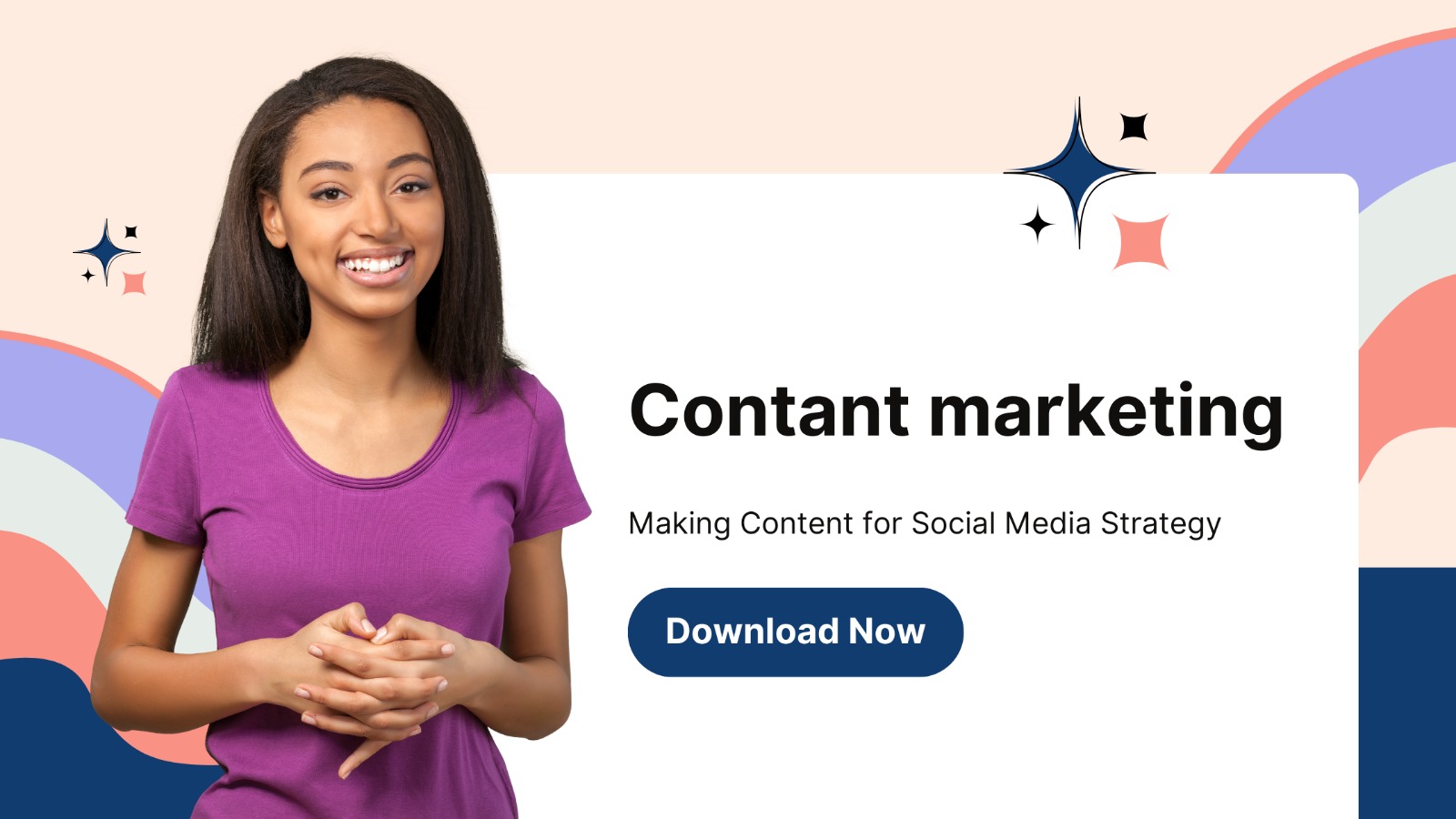 Content Marketing